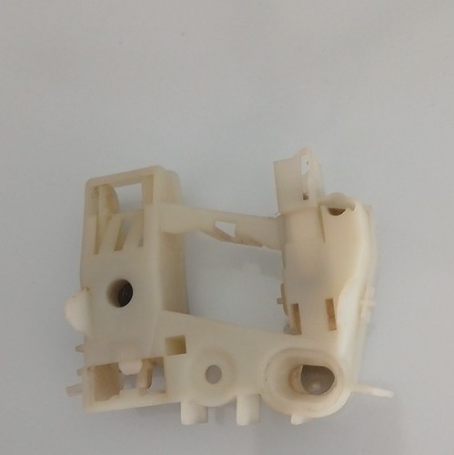 Bosch pièce porte seche - bosch,