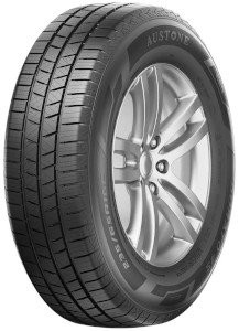 Austone durato 195 - austone, 4s