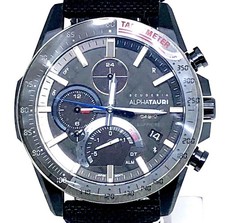 CASIO EDIFICE Casio Edifice