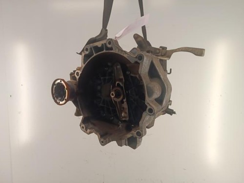 Boite vitesses volkswagen - boite, de