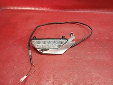 Flèche Avant Droite Ducati