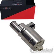 MAXGEAR Commande Contrôleur