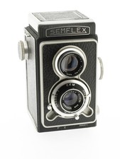 Semflex Standard 4.5 Type 4