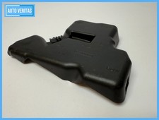 Original Rover 200 / 25 (RF) Porte-lame arrière Liens Britax RIOW