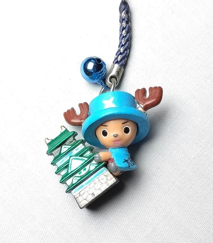 Mini figurine tony - mini,