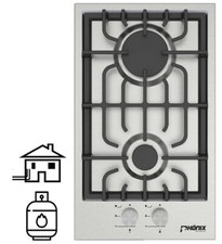 Phénix Domino-SL Cuisinière