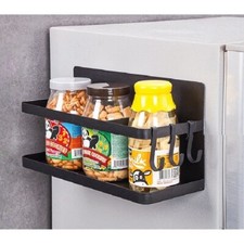 Porte-épices Étagère de