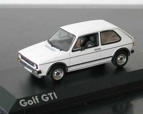 Volkswagen golf gti - volkswagen,