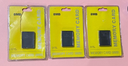 Carte mémoire pour - , de