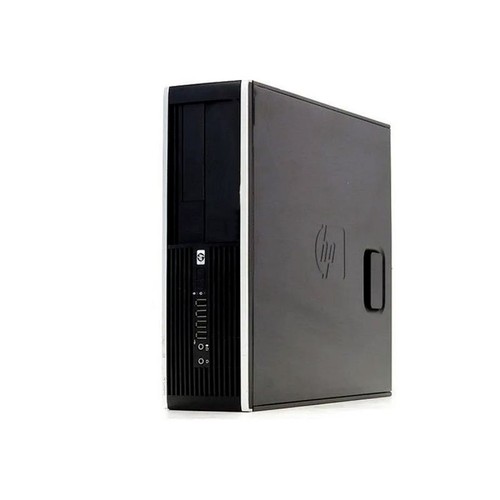 Compaq elite 8100 - compaq,
