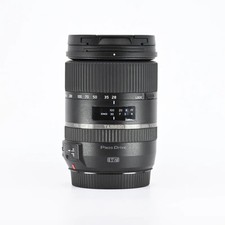 TAMRON Zoom 28-300MM F/3.5-6.3