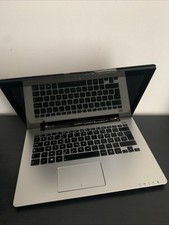 Asus VivoBook S300CA-C1017H