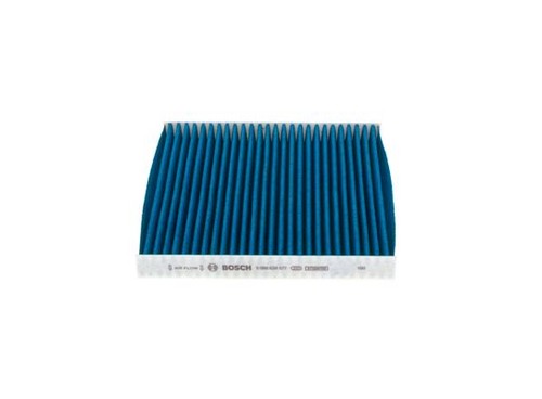 Filtre charbon actif - filtre,,