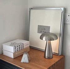 Lampe de Table LED Sans Fil