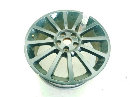 8200725212 jante pour renault - 8200725212,