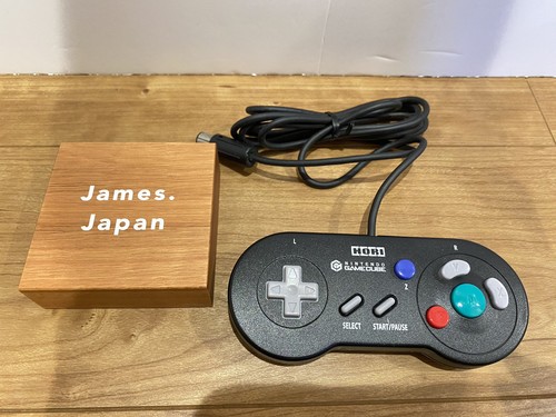 Manette numérique hori - numérique,