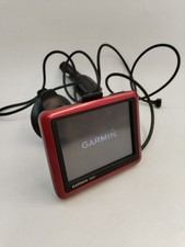 Gps Garmin Nuvi 1245 Support