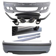 PARECHOC PARE CHOC AVANT