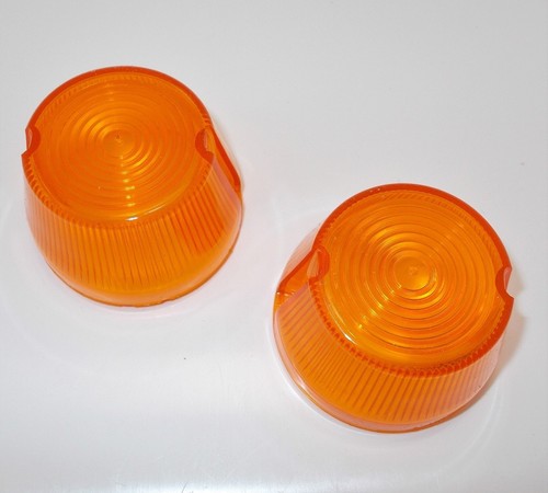 Jeu cabochon clignotant type - cabochon,