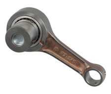 YAMAHA YZF 426 / WRF 426