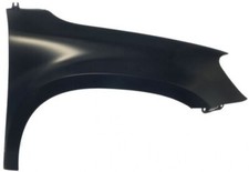 Aile Avant Droite Pour Skoda