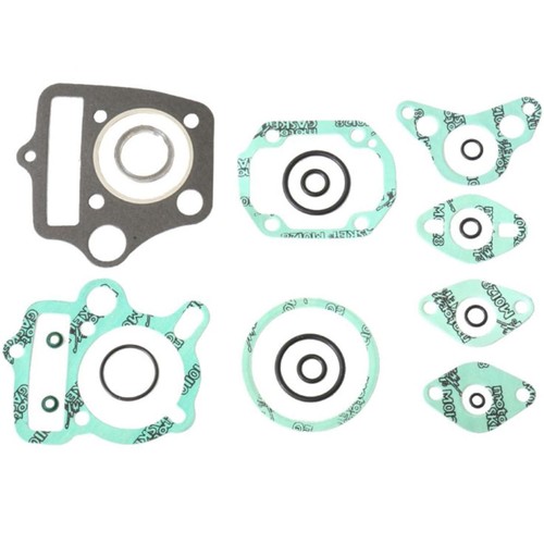 Kit joint cylindre - de,