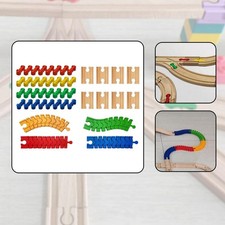 Accessoire de circuit de train