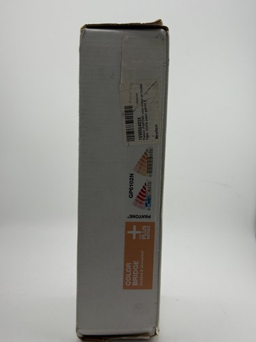 Pantone gp6102n the - gp6102n,