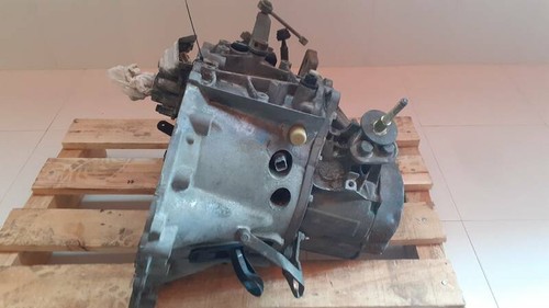 20dl41 boite vitesse citroen - 20dl41,