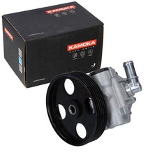 KAMOKA Pompe Hydraulique Convient pour Citroën Jumpy Fiat Scudo Peugeot