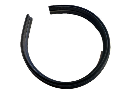 Joint bac kubota - joint,
