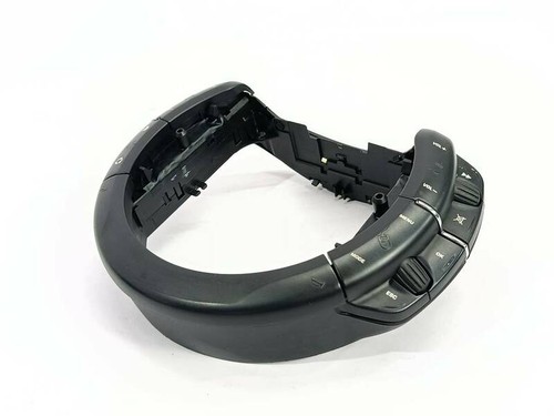 96497903xt commande volant - commande,