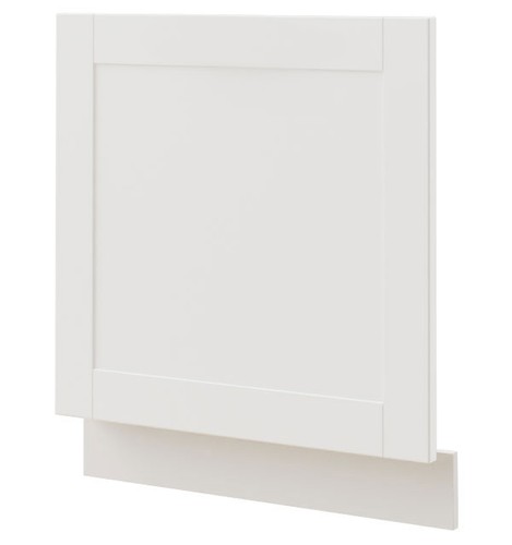 Façade lave vaisselle 60cm - de, lave-vaisselle
