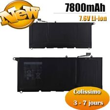 NEW DELL XPS 13 9360 Laptop