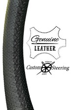 Pour BMW E46 1998-2005 Vrai