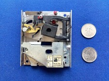 monnayeur flipper à 5 francs