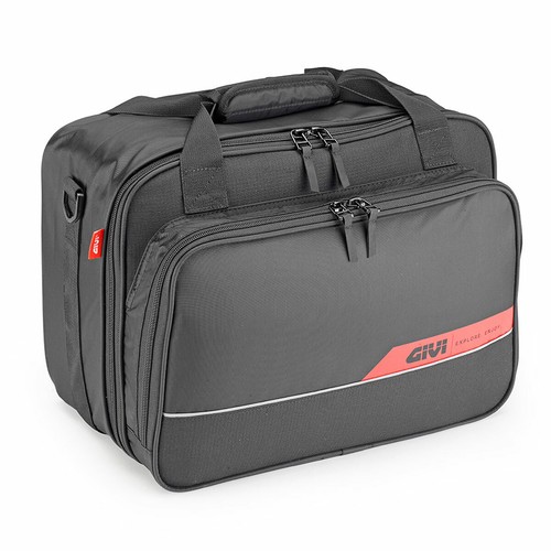 Givi t514b sac interne pour - givi,