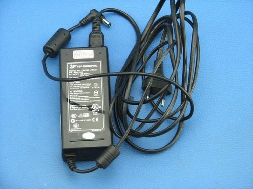 Bloc alimentation medion - bloc,