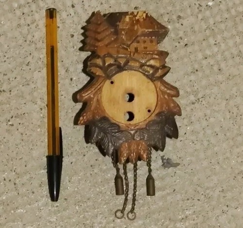 Horlogerie horloge comtoise - horlogerie, ,horloge