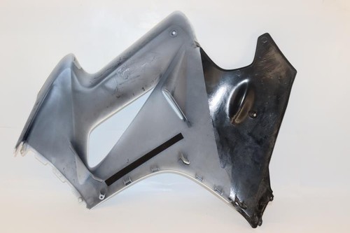 Flanc droit honda vfr 800 - droit, vtec