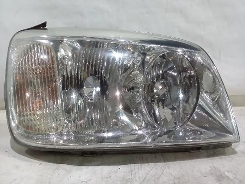 Hyundai xg300 xg350 2002 - xg300/xg350,
