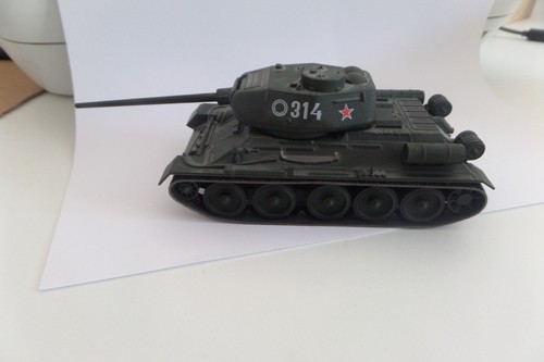 Chars t34 1945 43 - chars,