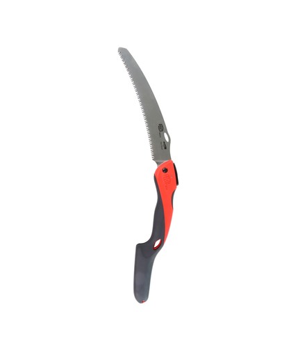 604 scie pliante - 604,
