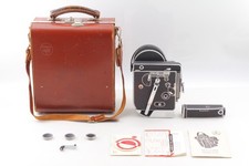 【NEUF avec étui】 Appareil