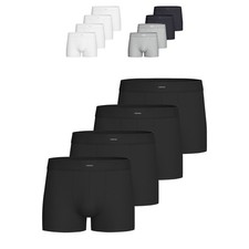 Impetus 1229020 Pack De 4