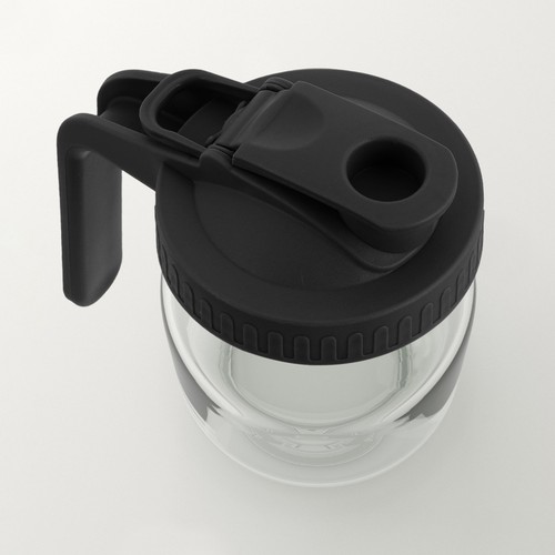 Couvercles bocaux conserve - couvercles,
