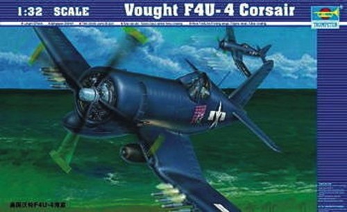 Vought f4u corsair - corsair,,
