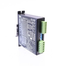 JAWO DMD88100-SV SINUSDRIVE DIGITAL MICROSTEP DRIVER