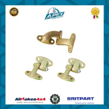 Ensemble de Charnière de