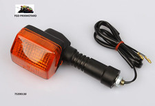 HONDA NX 650 DOMINATOR 1992/1995 CLIGNOTANT ARRIERE